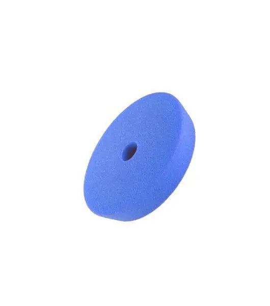 Honey R-DA Buffing Pad Blue — tampone da taglio a celle chiuse, vista dettaglio