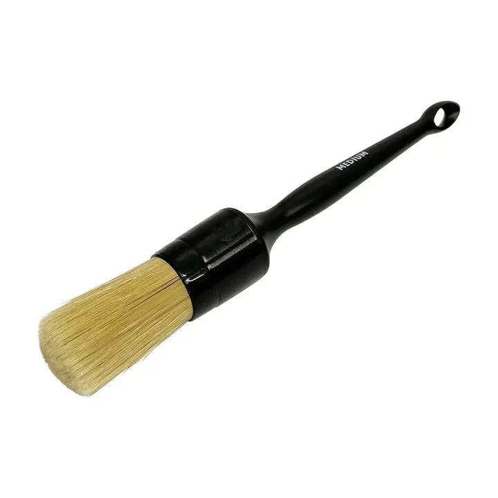 Innovacar Medium Brush