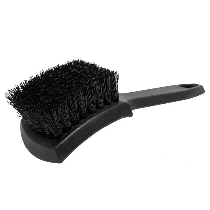 Innovacar Tire Brush