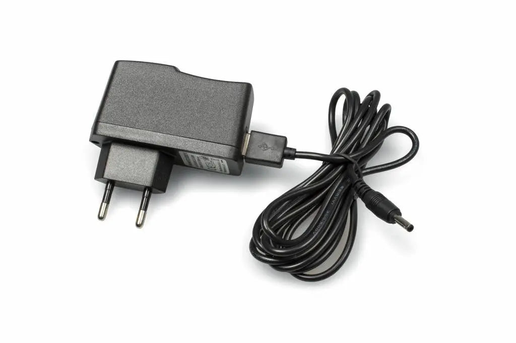 Trasformatore Lampada portatile sotto cofano