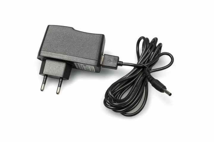 Trasformatore Lampada portatile sotto cofano