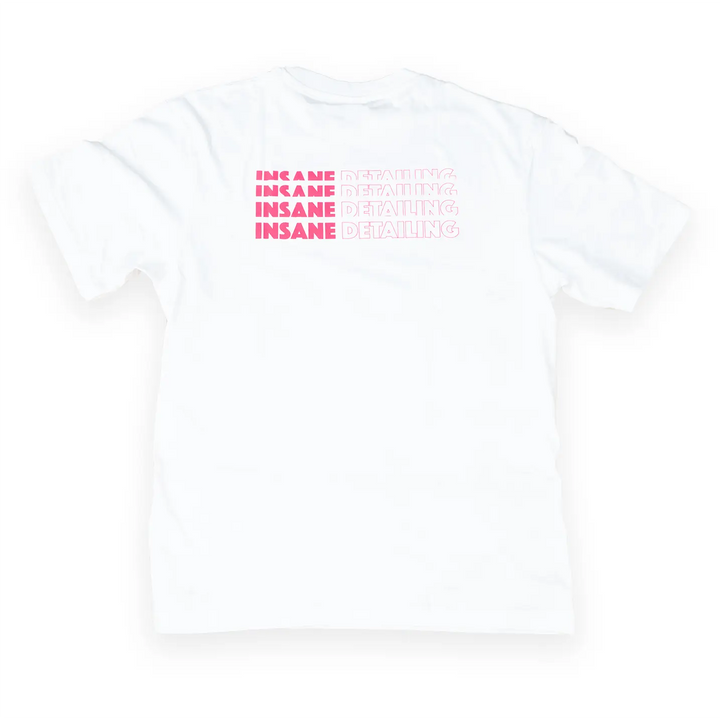 T-shirt Innovacar - Car-Care.it