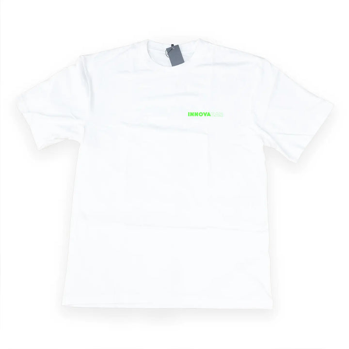 T-shirt Innovacar - Car-Care.it