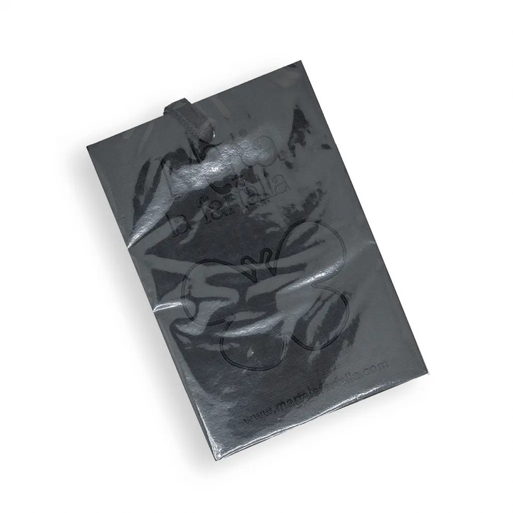 Marta La Farfalla Card Fragrance - Prodotti per il Detailing e cura dell’auto