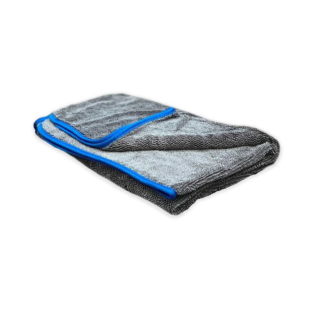 Innovacar Micron XXL -  Panno asciugatura Detailing auto