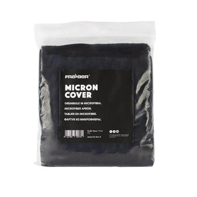 Micron Cover - Prodotti per il Detailing e cura dell’auto