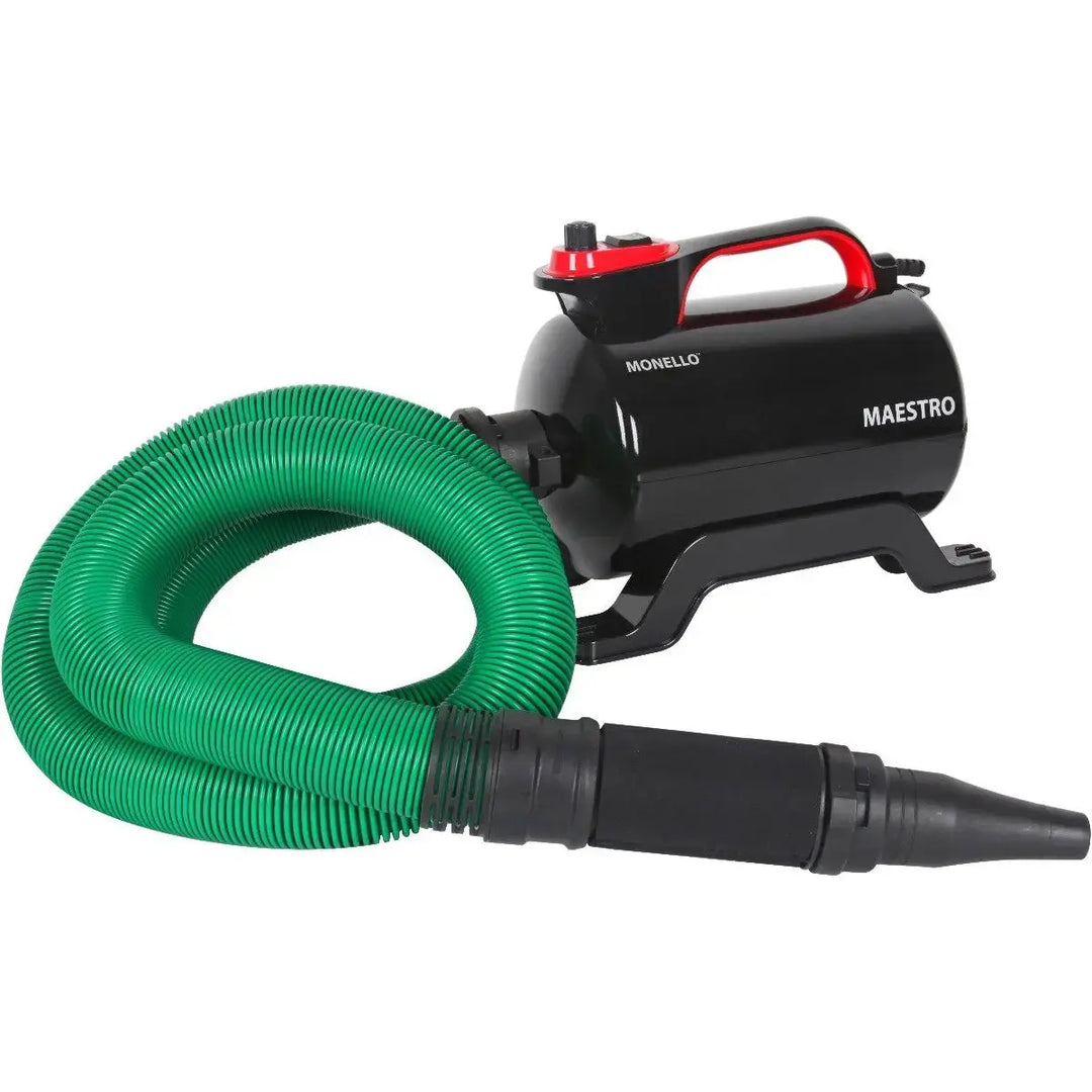 Monello Maestro Car Dryer - Prodotti per il Detailing e cura dell’auto