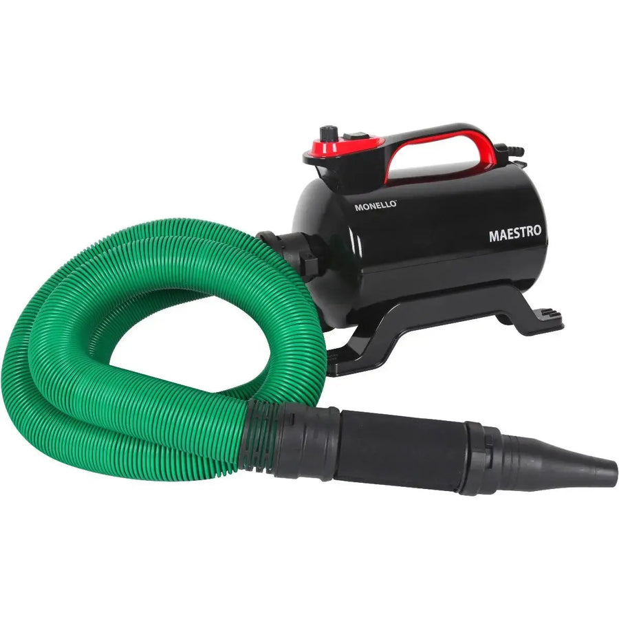 Monello Maestro Car Dryer - Prodotti per il Detailing e cura dell’auto