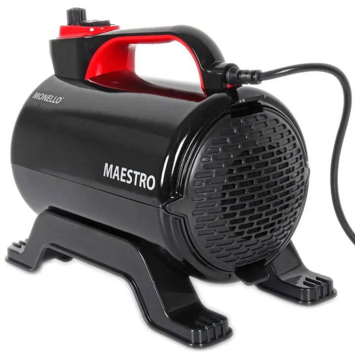 Monello Maestro Car Dryer - Prodotti per il Detailing e cura dell’auto