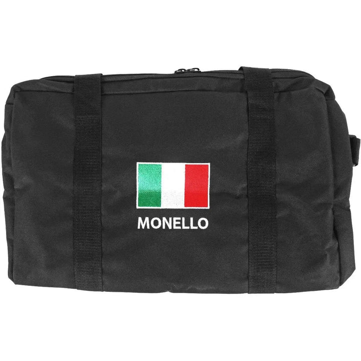 Monello Maestro Car Dryer - Prodotti per il Detailing e cura dell’auto