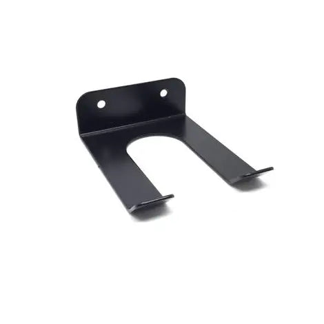 Car-Care.it Porta lancia foam - Car-Care.it - Detailing e Cura dell'auto - P.IVA 11851371002 -