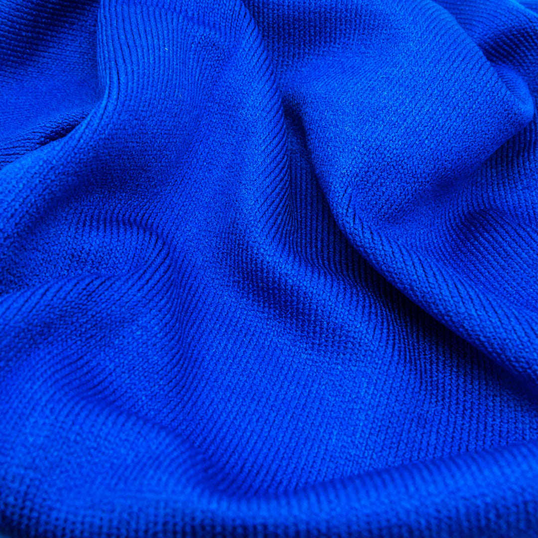 ProfiPolish glass-polishing towel Cloudless - Panno per pulizia vetri - Car-Care.it - Detailing e Cura dell'auto