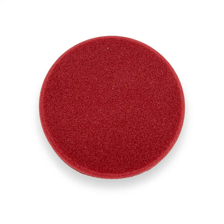 Profipolish Soft Cut Pad Rotary Blackberry - Tampone da taglio leggero (Rotativa) - Car-Care.it - Detailing e Cura dell'auto - P.IVA 11851371002 -