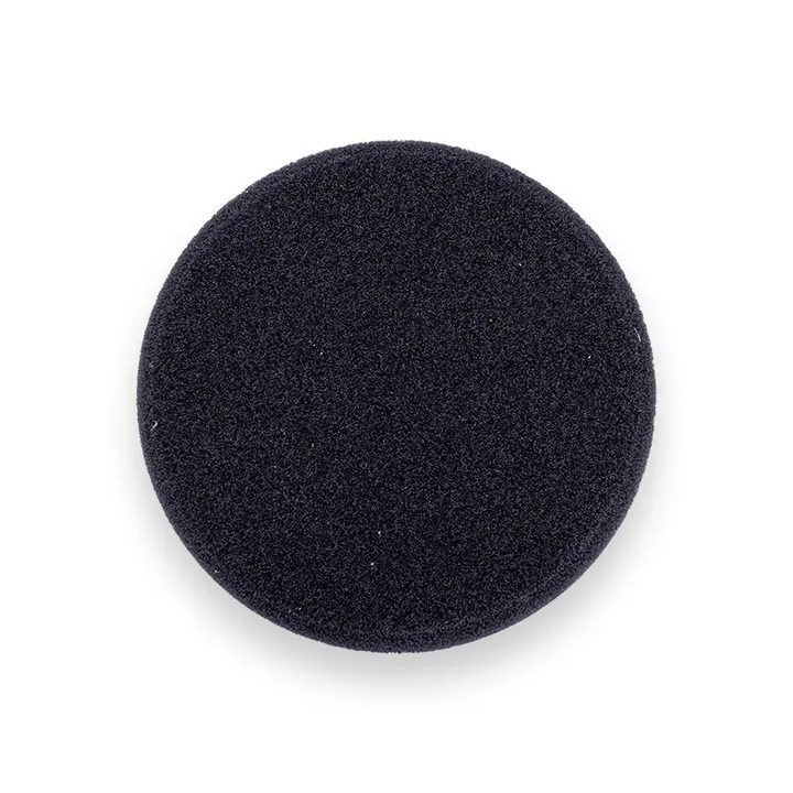 Profipolish Finishing Pad Rotary Antracite - Tampone da Finitura (Rotativa) - Prodotti per il Detailing e cura dell’auto