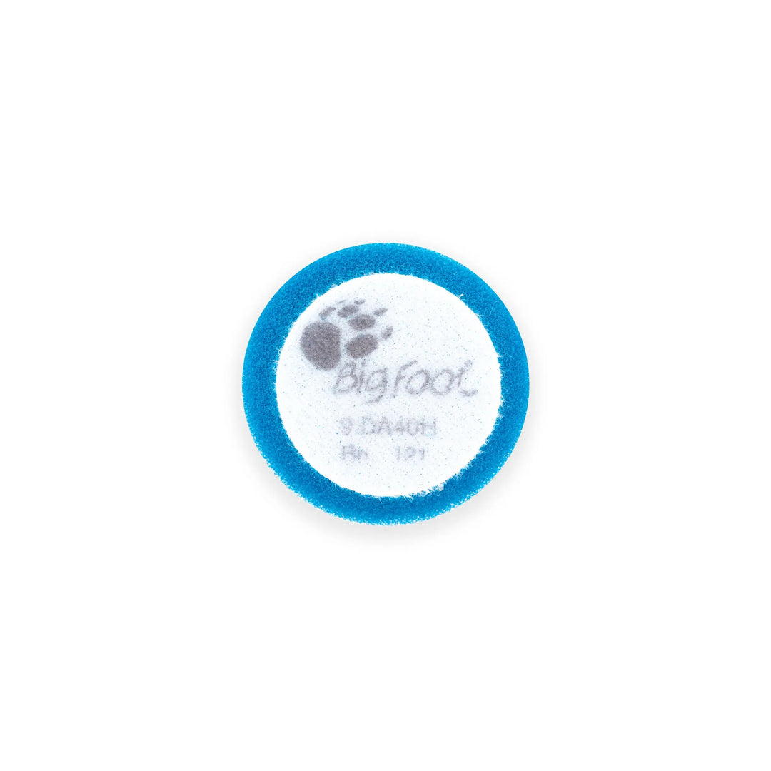 Rupes Tampone D-A Coarse - Car-Care.it - Detailing e Cura dell'auto