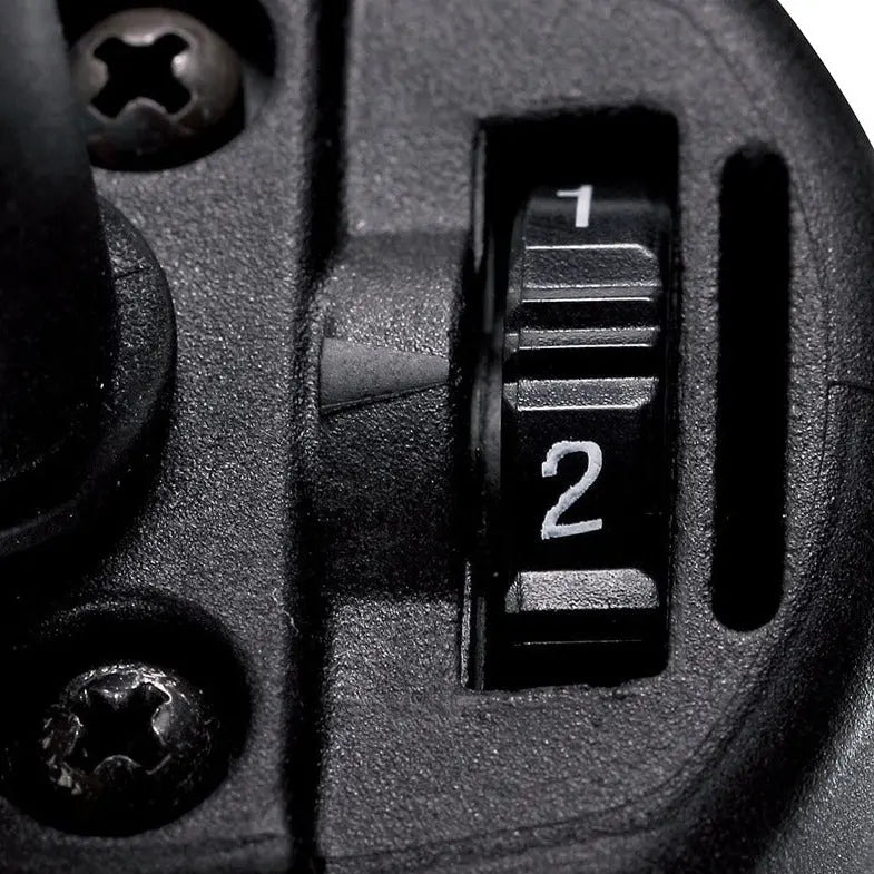 Rupes LHR75E Mini - Lucidatrice Rotorbitale - Prodotti per il Detailing e cura dell’auto