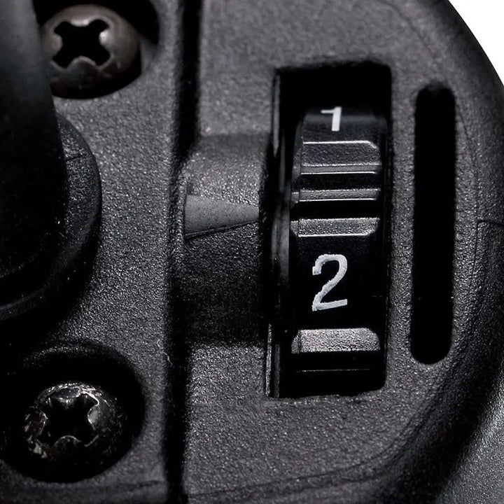 Rupes LHR75E Mini - Lucidatrice Rotorbitale - Prodotti per il Detailing e cura dell’auto