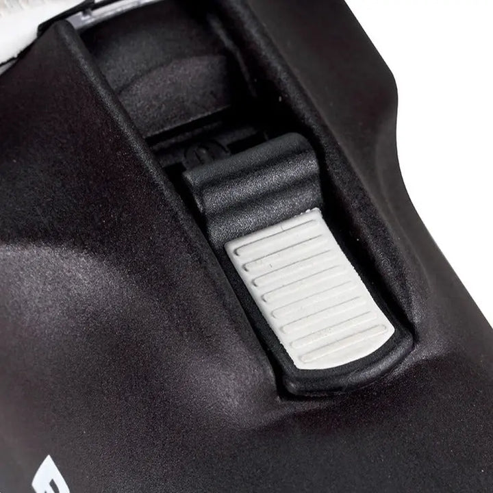 Rupes LHR75E Mini - Lucidatrice Rotorbitale - Prodotti per il Detailing e cura dell’auto