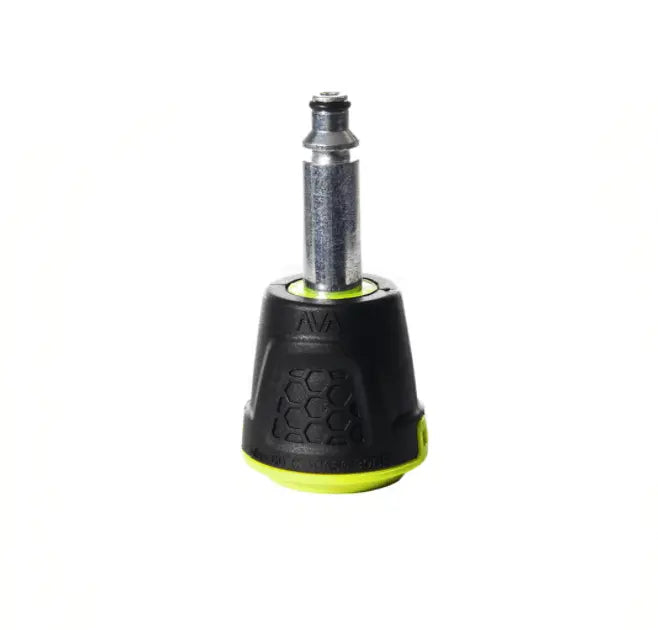 Adattatore AVA per tubo Karcher - Car-Care.it - Detailing e Cura dell'auto - P.IVA 11851371002 -