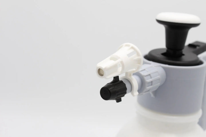 Spray Matic 1,5L