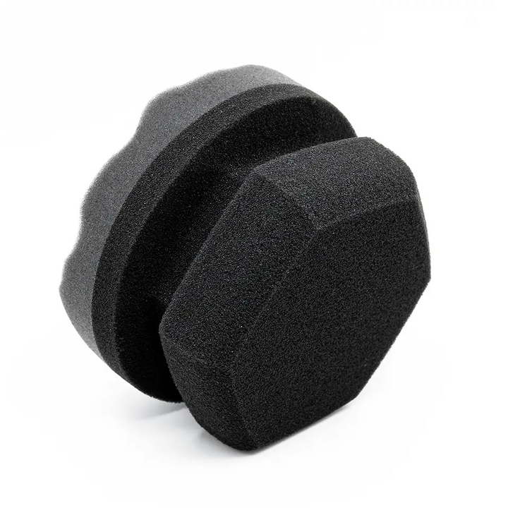 Supernova Nero App - Tampone nero gomme - Car-Care.it - Detailing e Cura dell'auto - P.IVA 11851371002 -