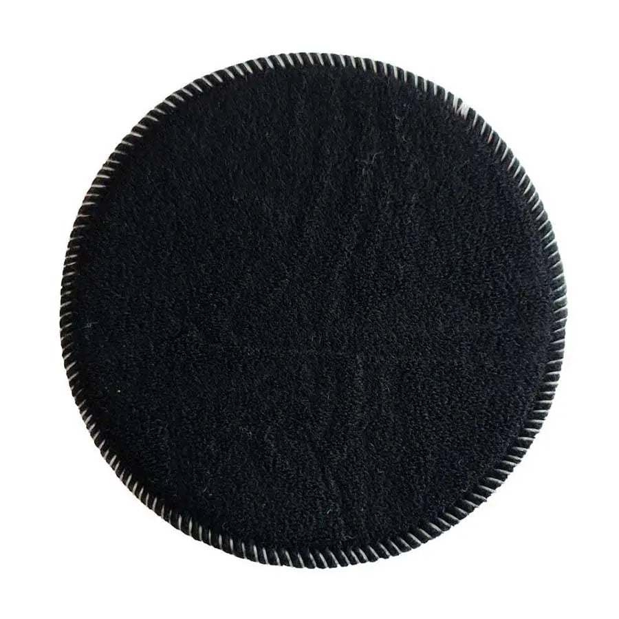 Fraber Tampone Lana (ROTATIVA)