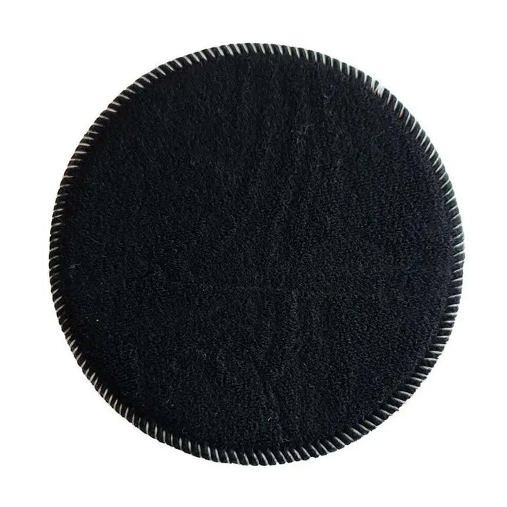 Fraber Tampone Lana (ROTATIVA)