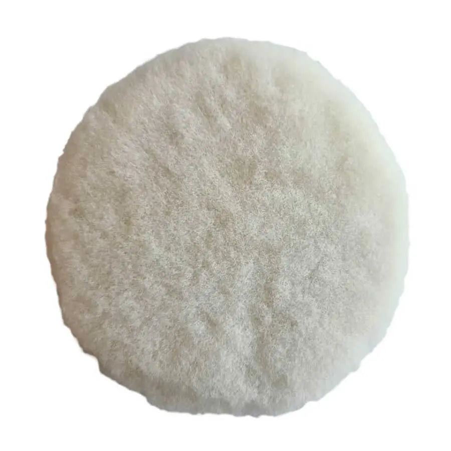 Fraber Tampone Lana (ROTATIVA)
