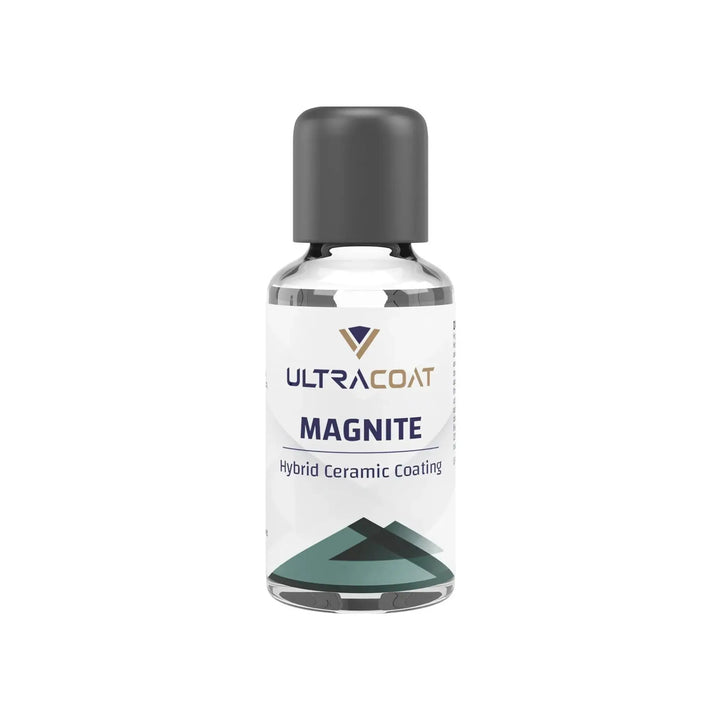 Ultracoat Magnite