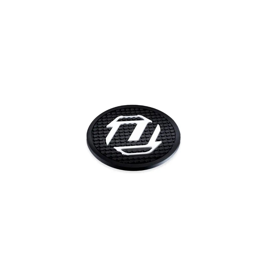Unilite Coaster