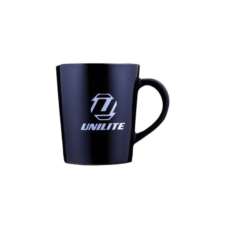 Unilite Mug