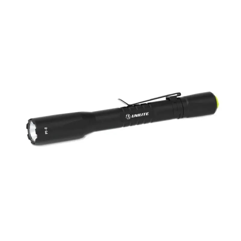 Unilite PT-2, torcia a penna LED 275 lumen per ispezione auto
