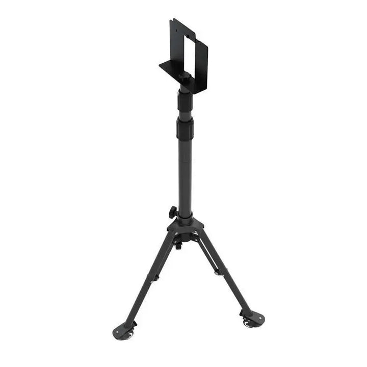 Unilite Tripod SGL-Wheel