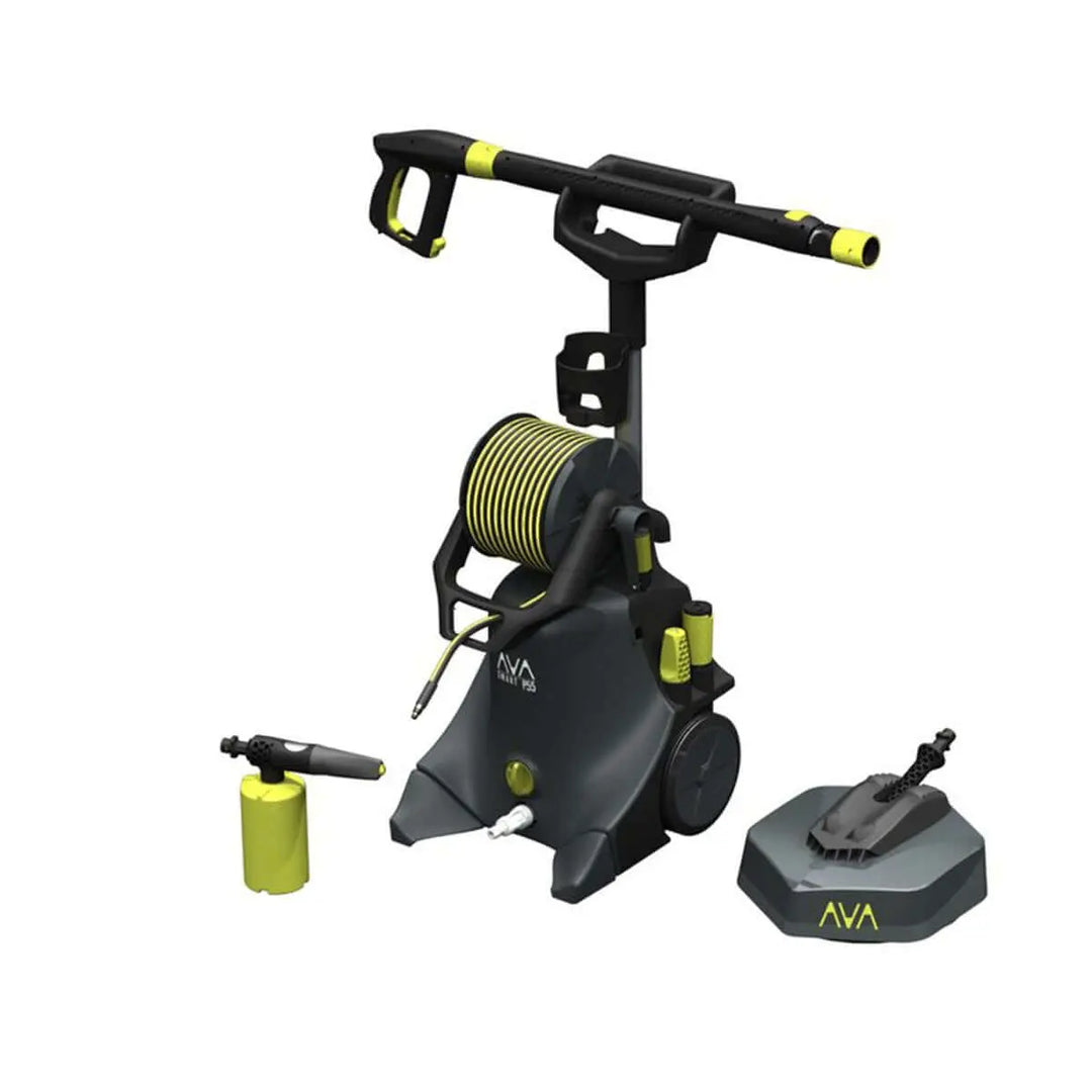 AVA Smart P50 - XL - Car-Care.it - Detailing e Cura dell'auto - P.IVA 11851371002 -