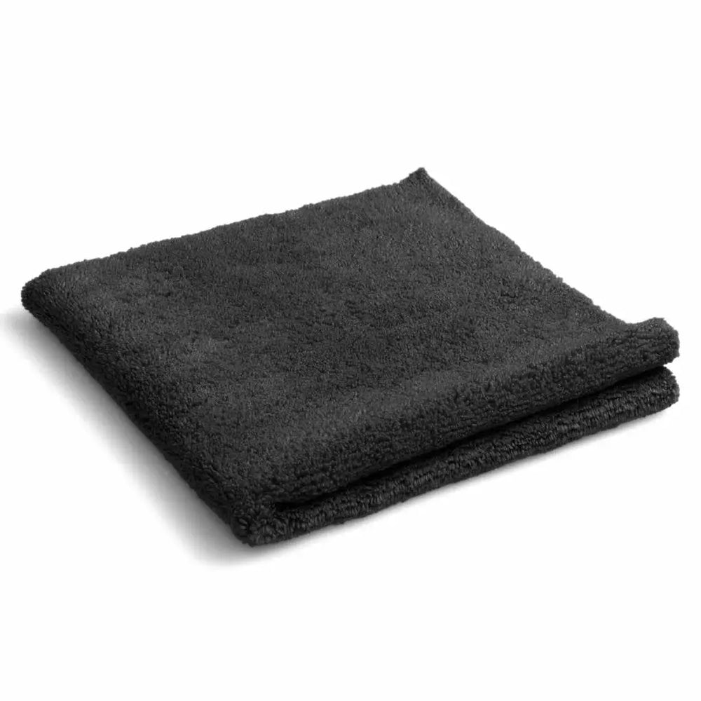 Car-Care.it Double Face Towel - Panno morbido rimuovi polish, cere e quick detailer - Car-Care.it Detailing