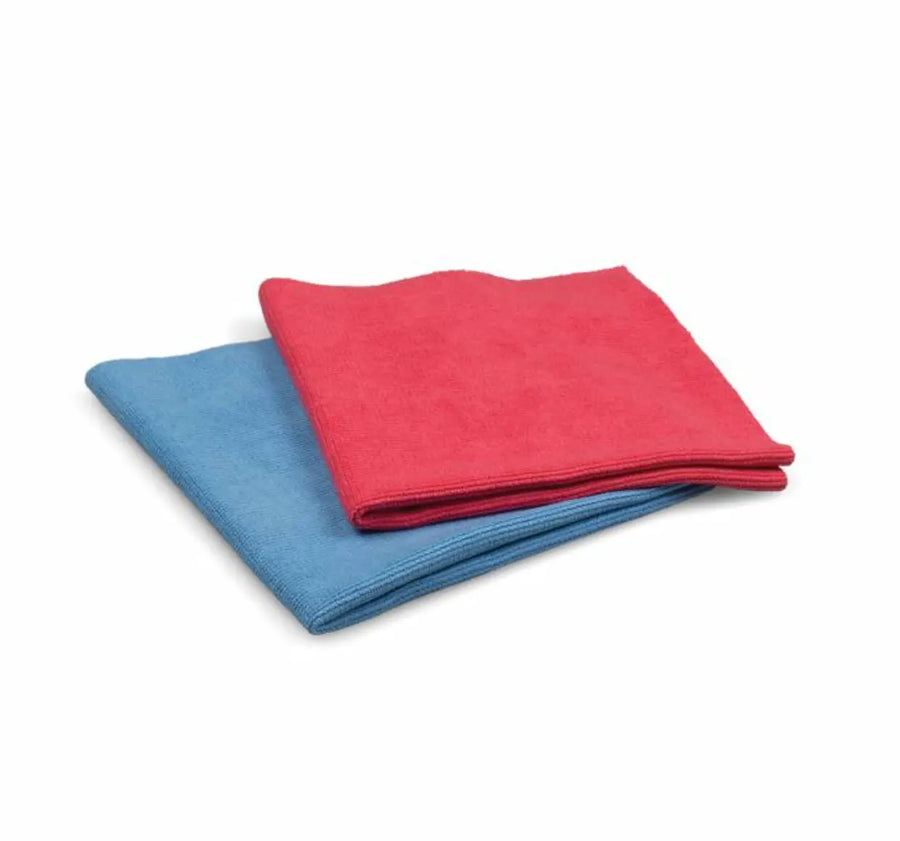 Car-Care.it Simple Multipurpose Towel - Panno senza bordi multiuso - Car-Care.it Detailing