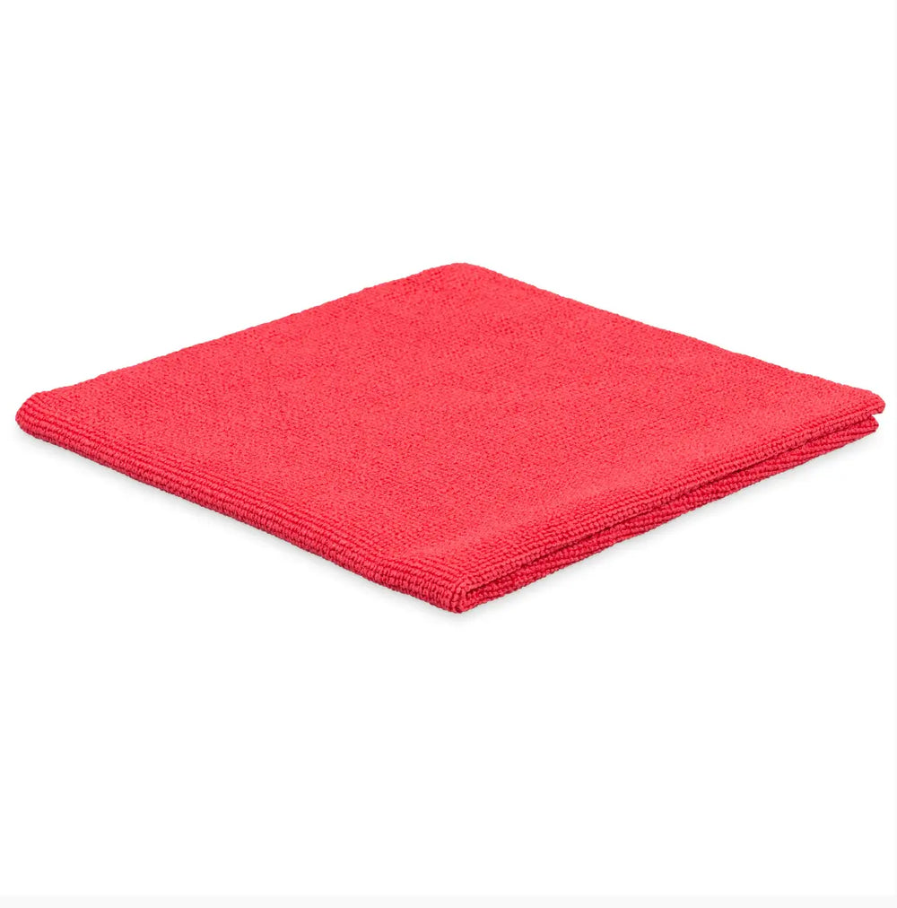 Car-Care.it Simple Multipurpose Towel - Panno senza bordi multiuso - Car-Care.it Detailing