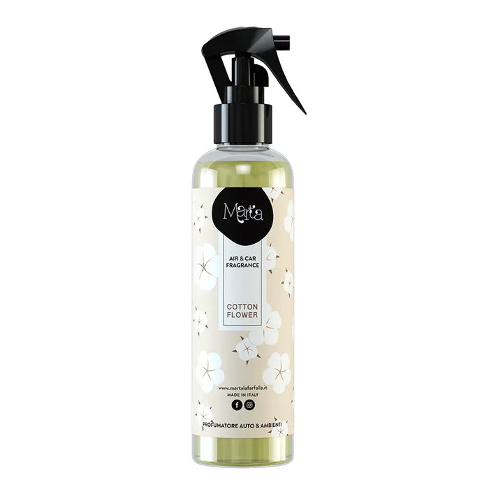 Marta La Farfalla Spray - Car-Care.it - Detailing e Cura dell'auto - P.IVA 11851371002 -