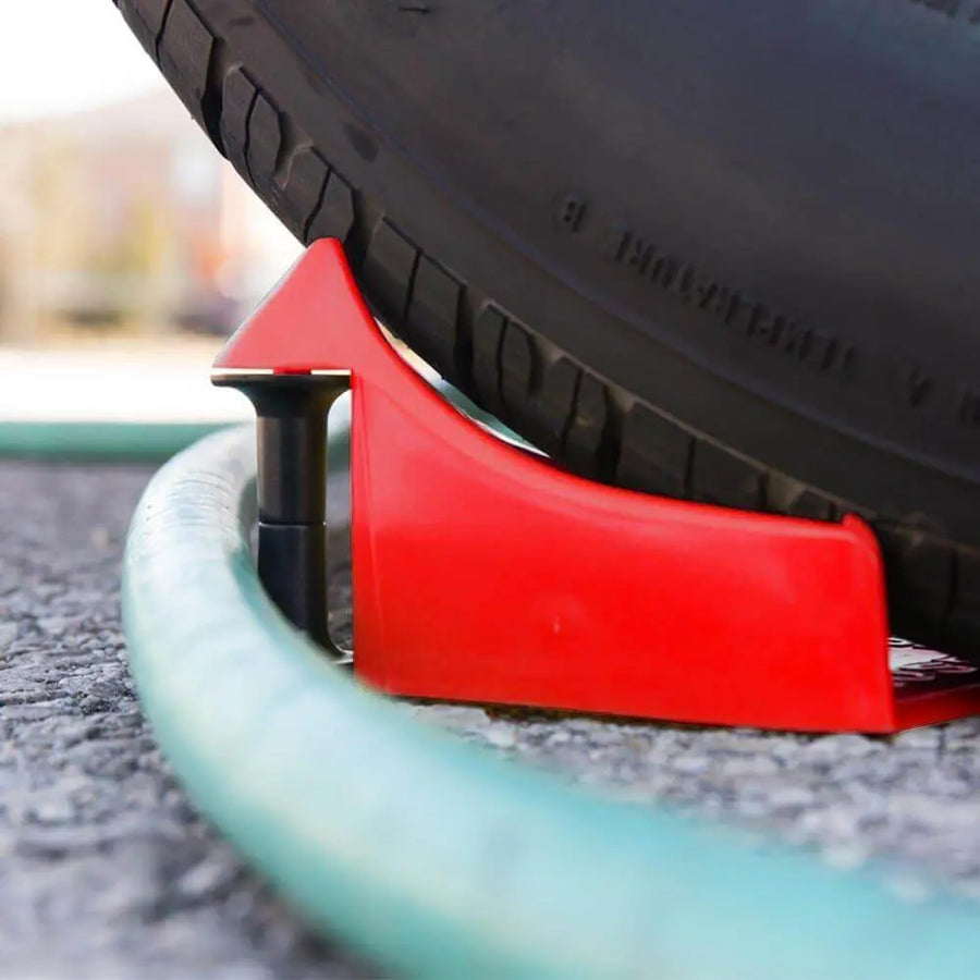 Detail Guardz Hose Guide, guida anti-incastro per tubo idropulitrice