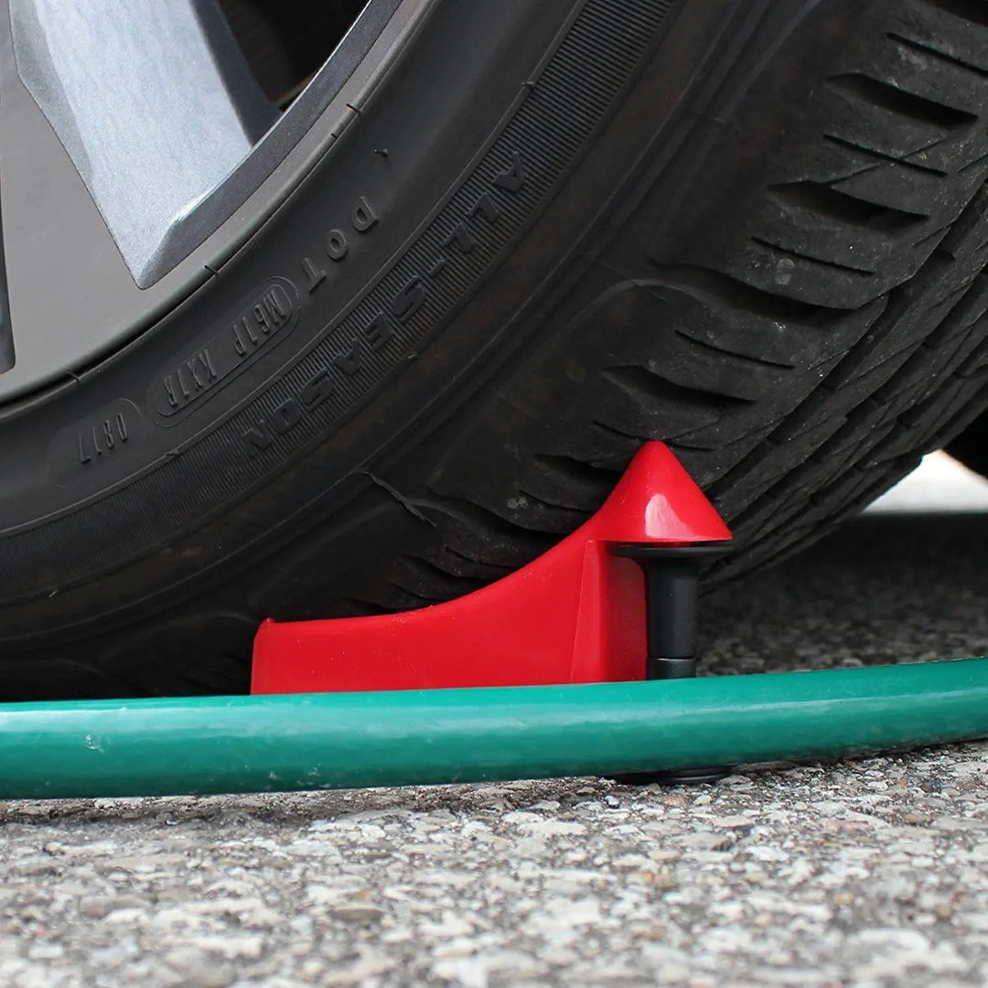 Detail Guardz Hose Guide 4pz. - Prodotti per il Detailing e cura dell’auto