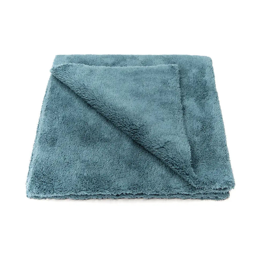 DopeFibers Detail Dope - Panno extra morbido finitura - Car-Care.it Detailing