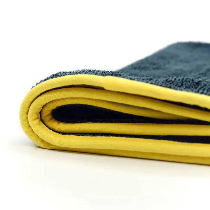 DopeFiber Dry Dope - Panno asciugatura professionale