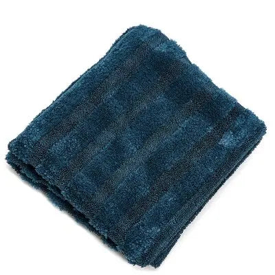 DopeFiber Hybrid Dry Dope - Panno asciugatura professionale