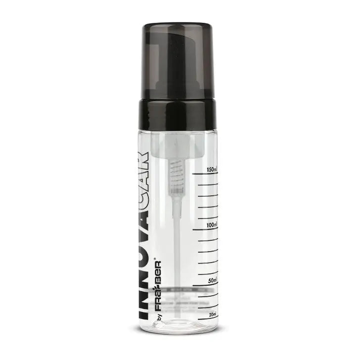 Flacone Foamer da 150ml - Car-Care.it Detailing