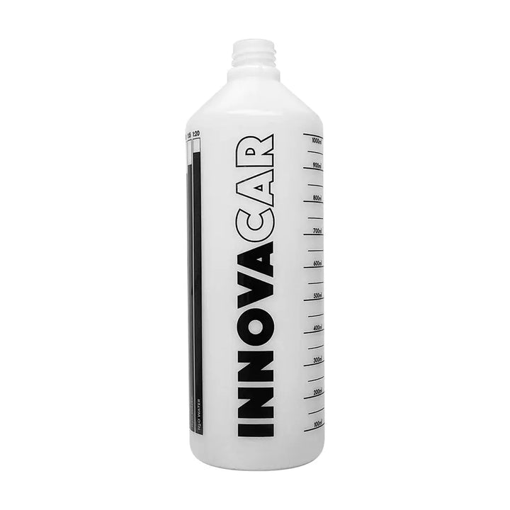 Innovacar Flacone Graduato