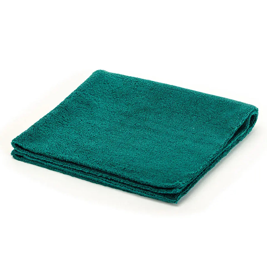 UltraCoat Gentle Buff — panno microfibra ultra morbido, vista prodotto