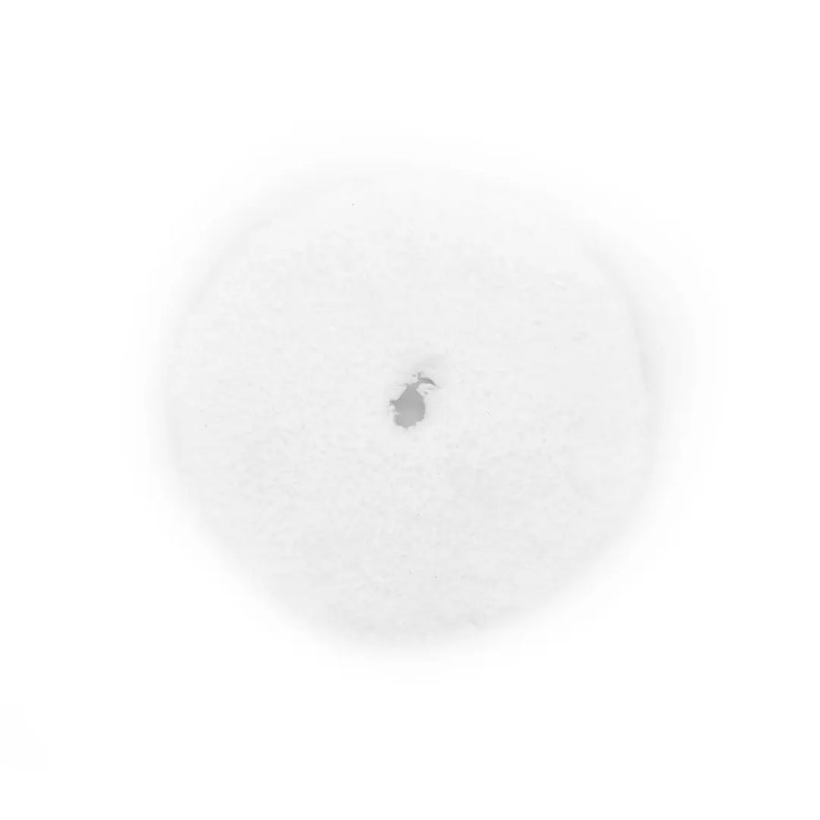 Honey Microfiber Pad Hard Cutting - Tampone da taglio forte in microfibra - Prodotti per il Detailing e cura dell’auto