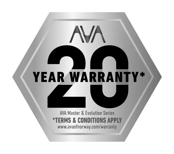 AVA EVOLUTION P90 - M - Car-Care.it - Detailing e Cura dell'auto - P.IVA 11851371002 -