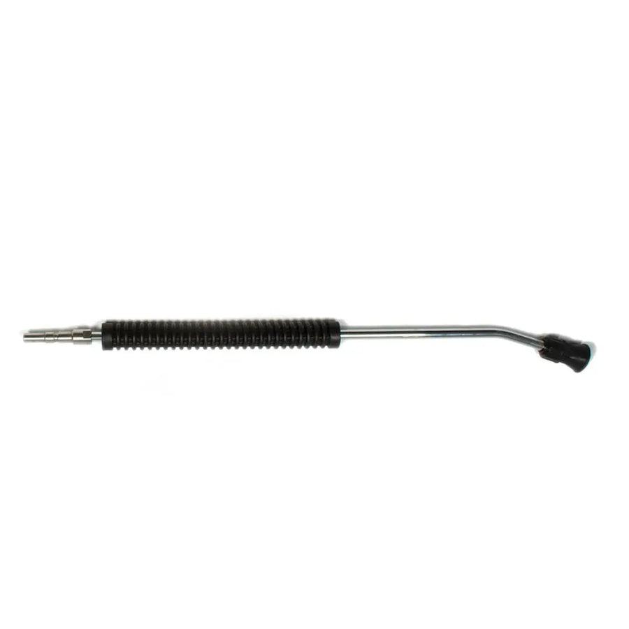 Lancia Alta Pressione 60 cm Innesto Rapido - Prodotti per il Detailing e cura dellāauto
