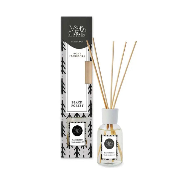 Marta La Farfalla Home Fragrances - Prodotti per il Detailing e cura dell’auto